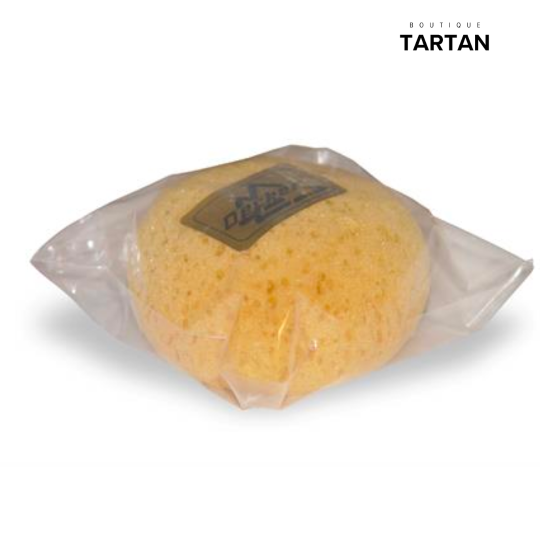 Round Tack Sponge