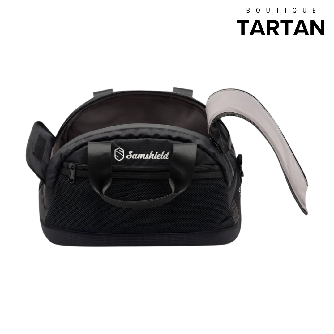 Helmet Carry Bag 2.0