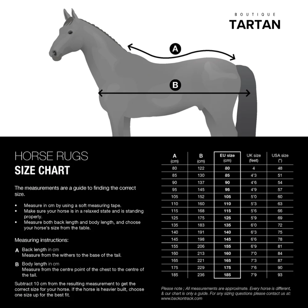 Royal Mesh Sheet Deluxe w Hood