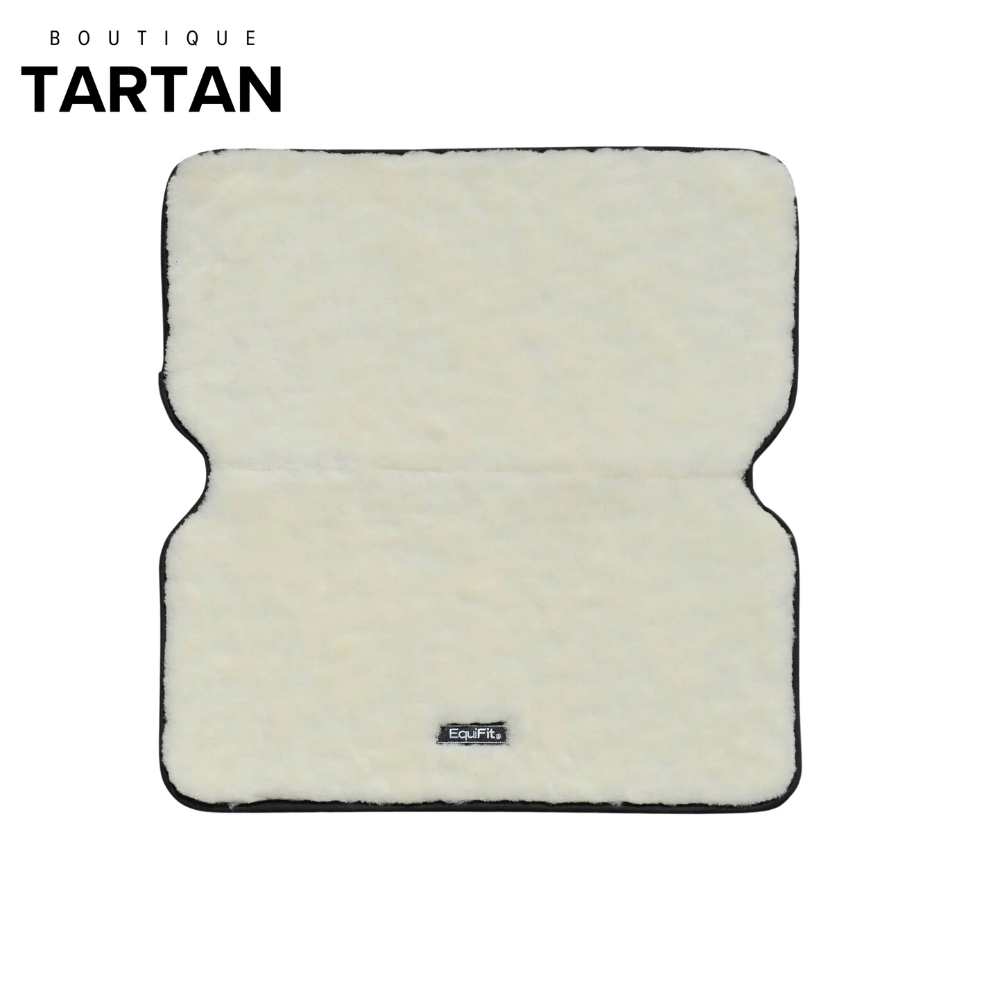 UltraWool™ BlanketBib™