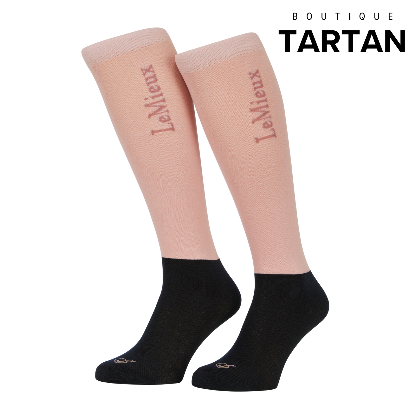 Competition Socks Blossom (2 Pack)