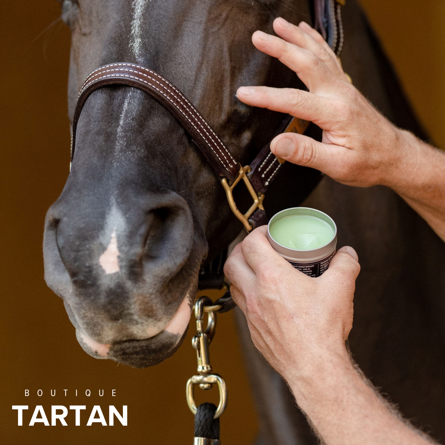 AgSilver CleanBalm™