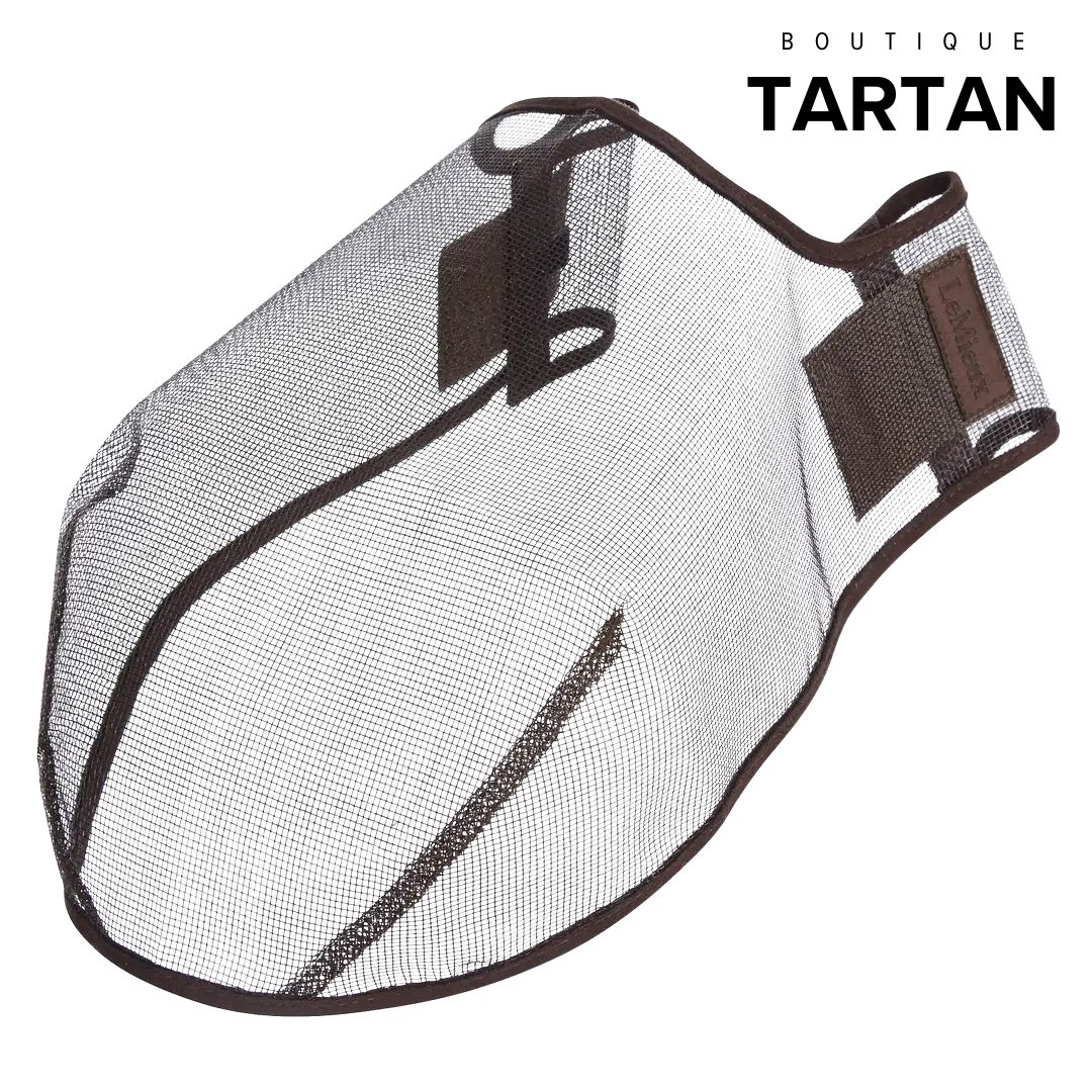 Comfort Shield Nose Filter