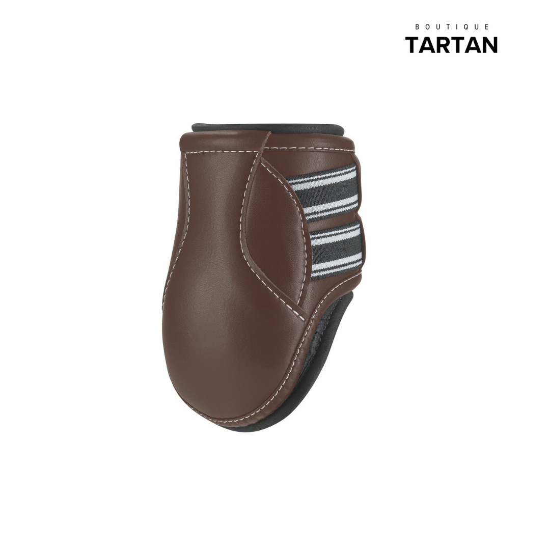 D-Teq™ Hind Boot w ImpacTeq® Liner