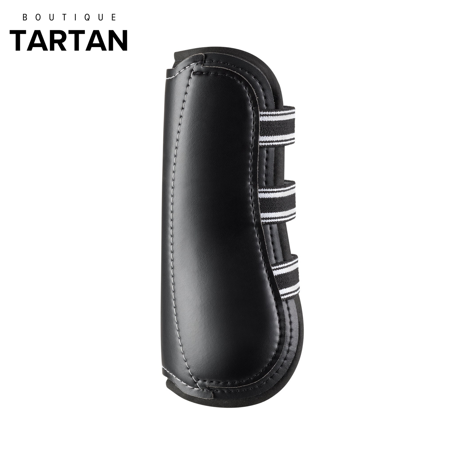 EXP3™ Front Boot w/ Tab Closure