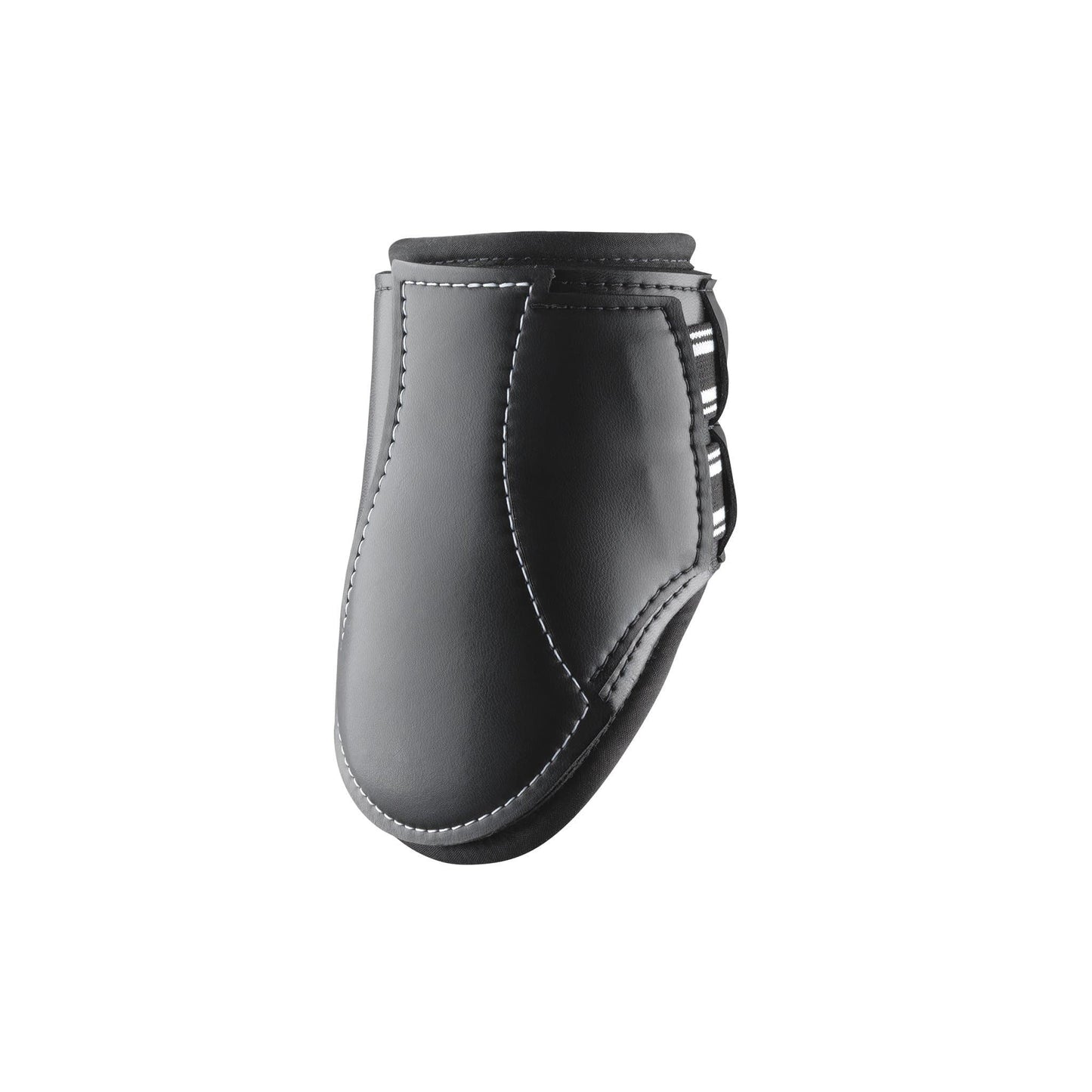 EXP3™ Hind Boot w/ Tab Closure