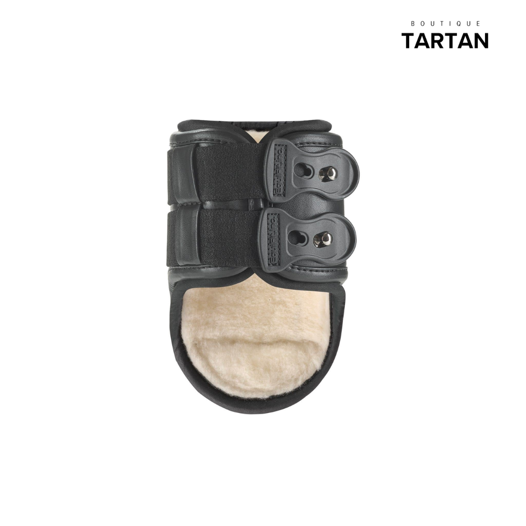 Eq-Teq® Hind Boot