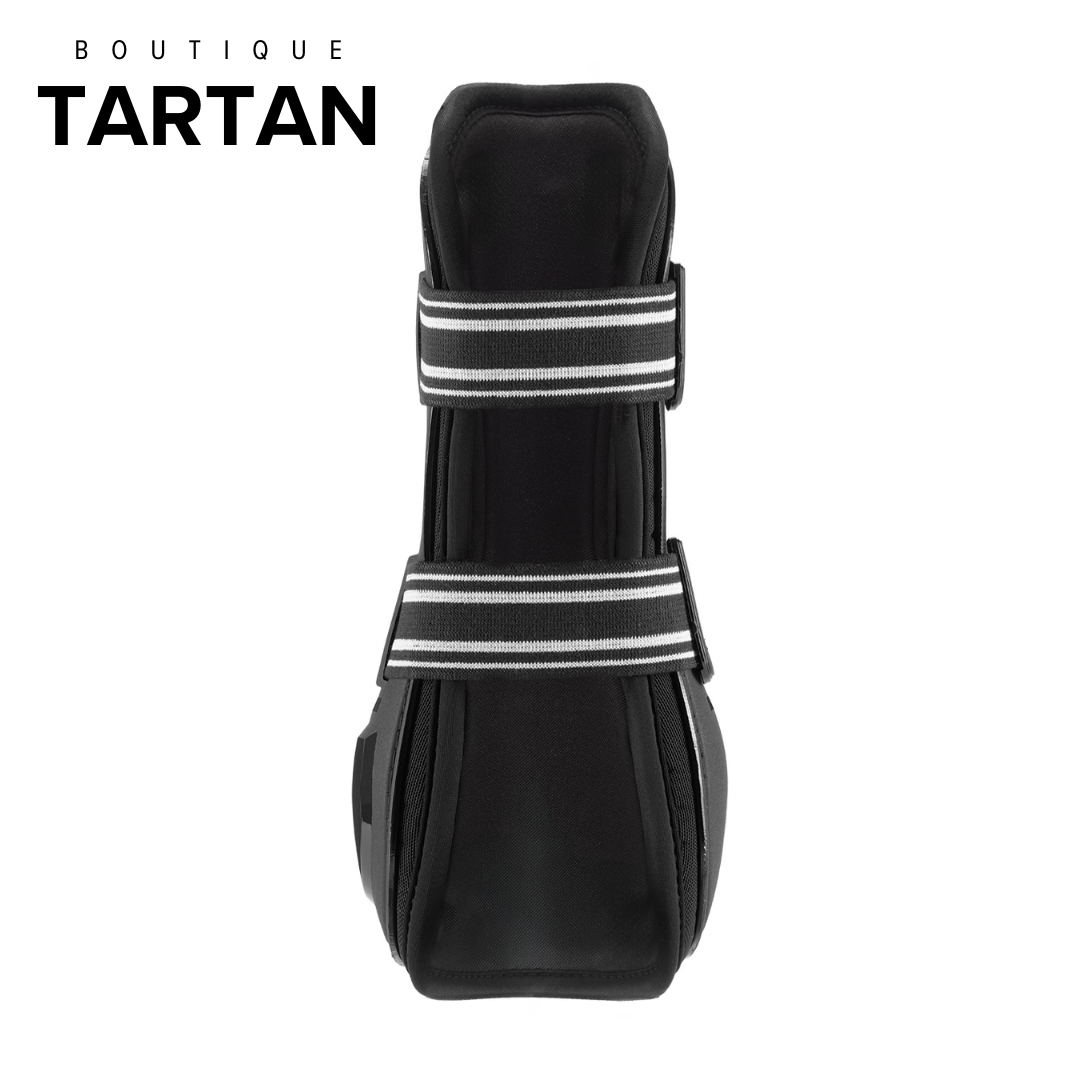 Essential® Air2™ Front Boot - X-Foam™ Liner