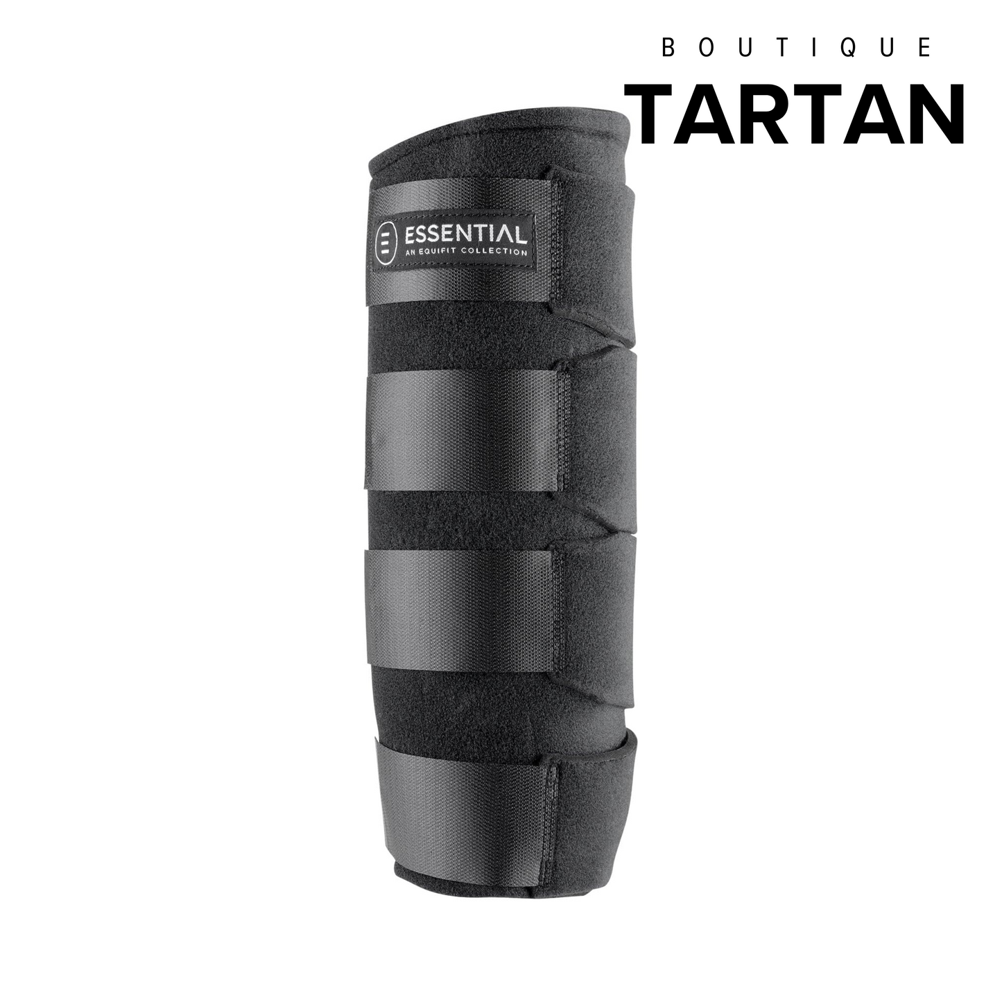 Essential® Cold Therapy Tendon Boot