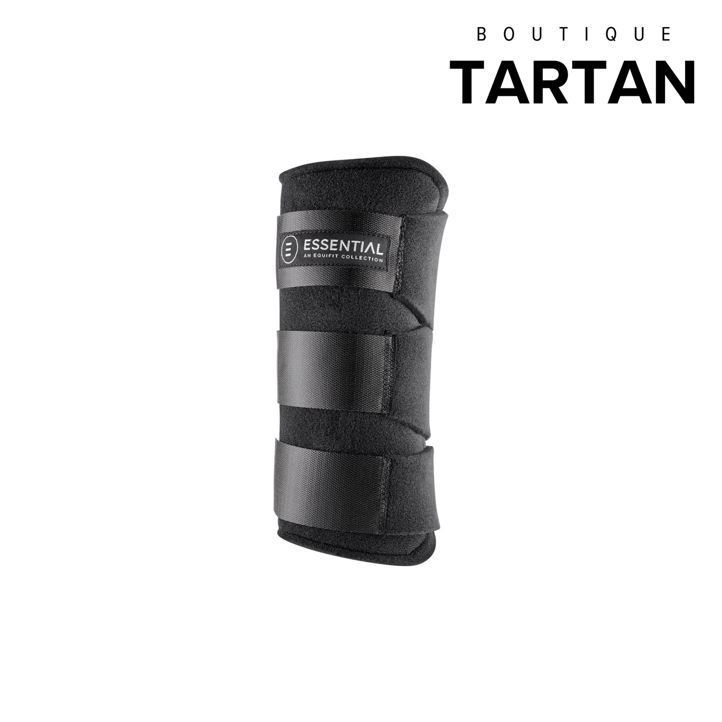 Essential® Cold Therapy Tendon Boot