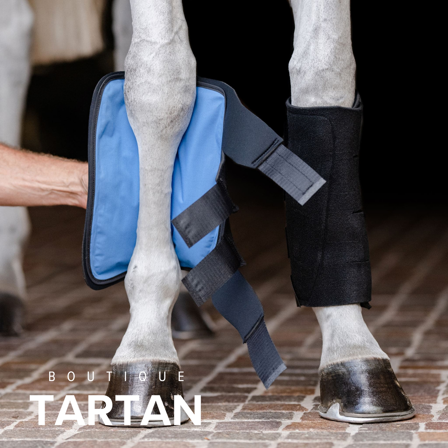 Essential® Cold Therapy Tendon Boot