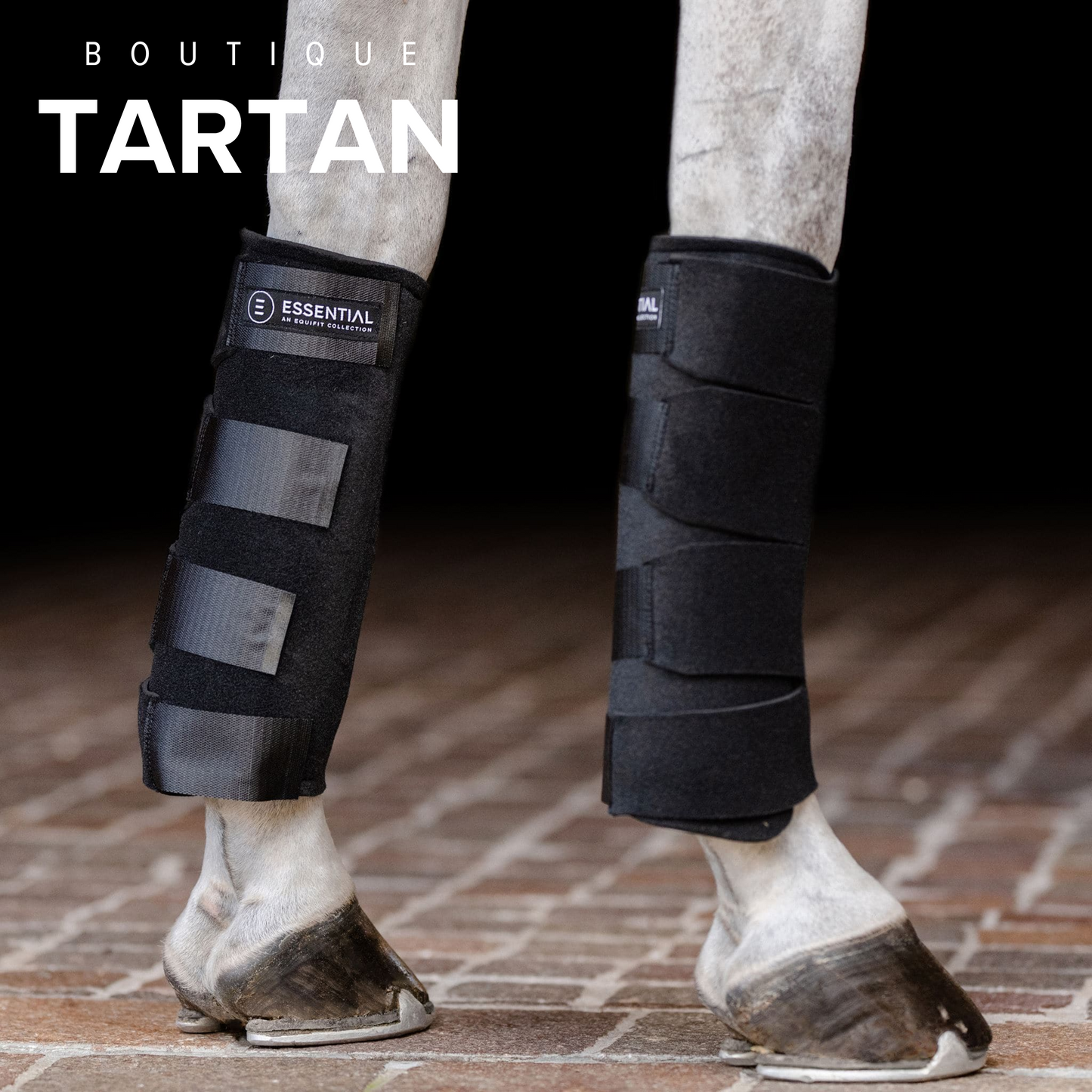 Essential® Cold Therapy Tendon Boot
