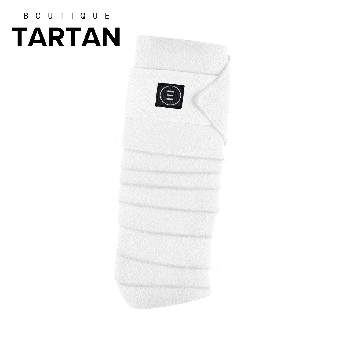 Essential® Polo Wraps