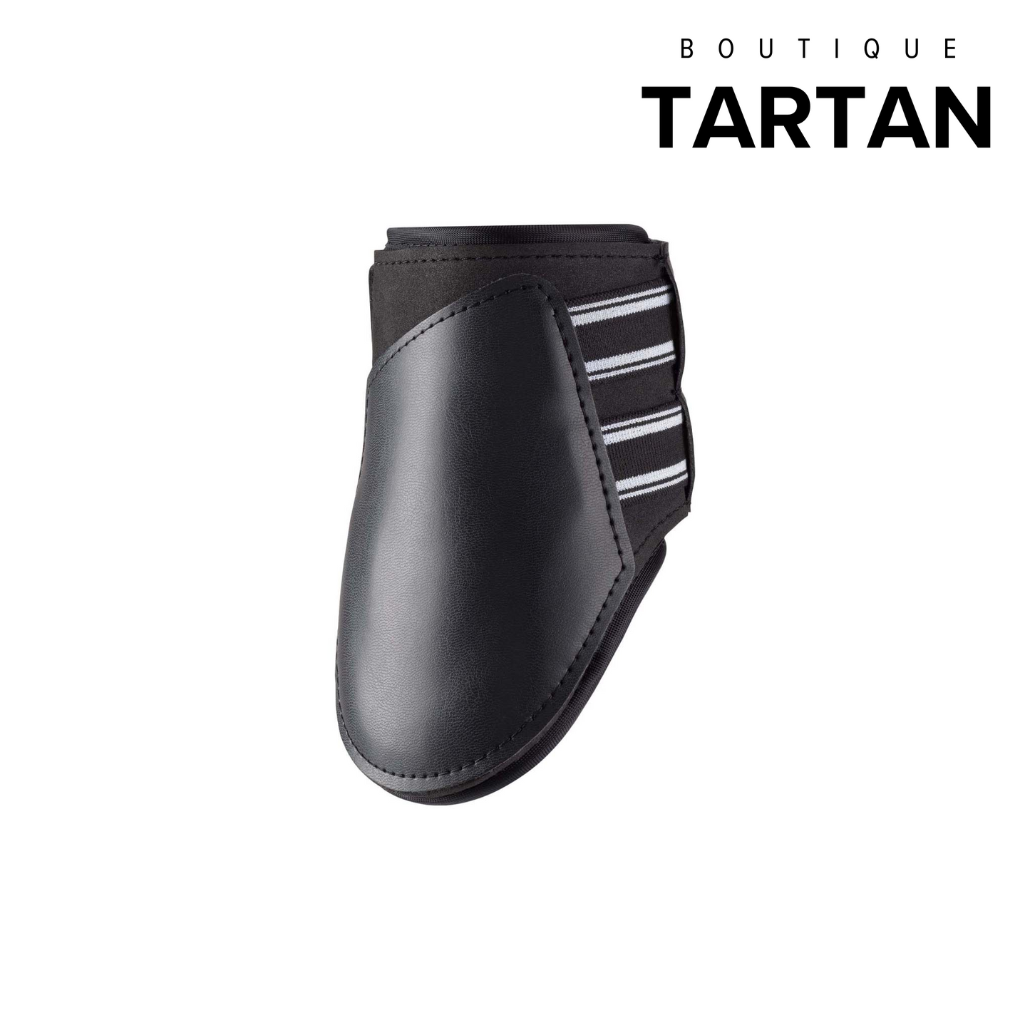Essential®: The Original Hind Boot