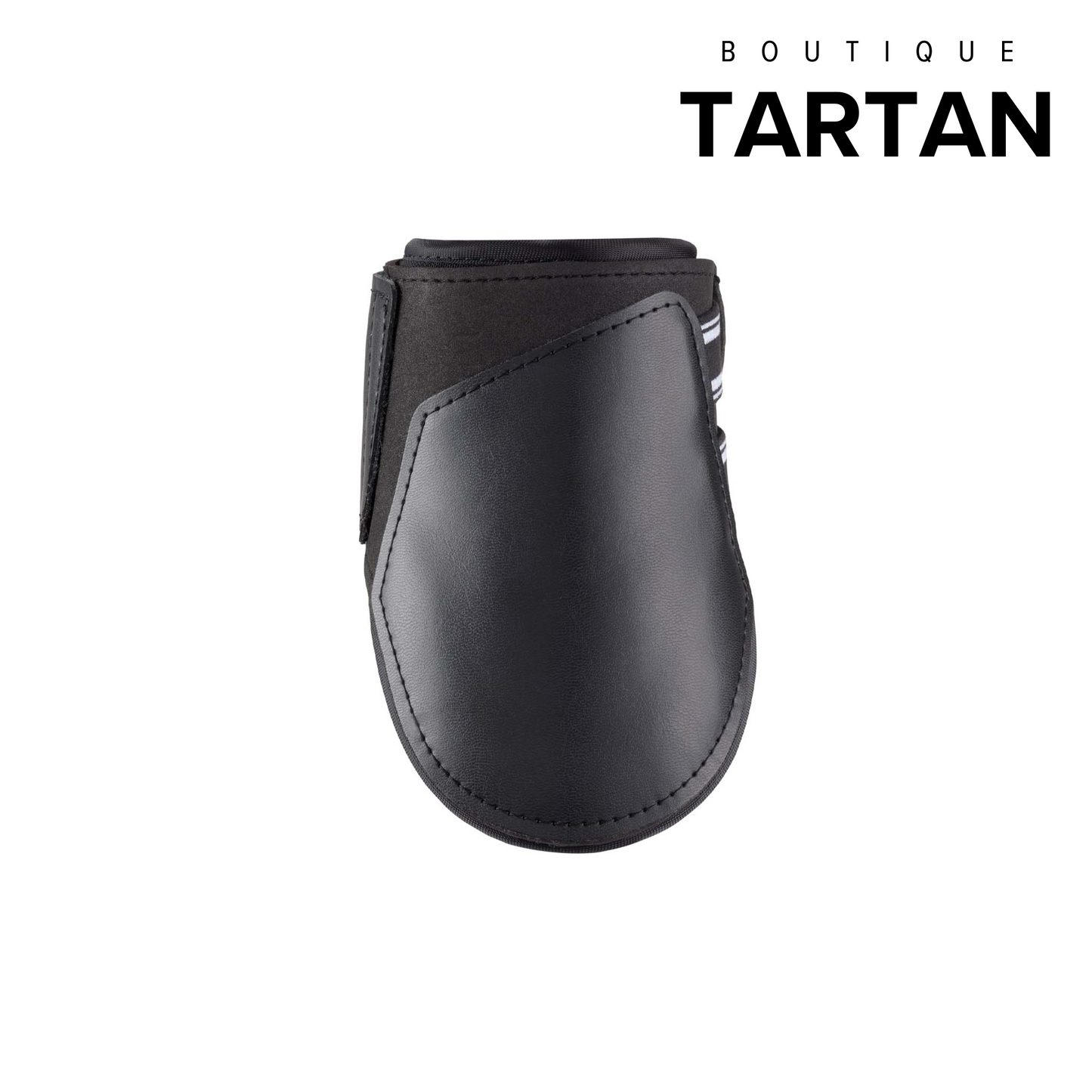 Essential®: The Original Hind Boot