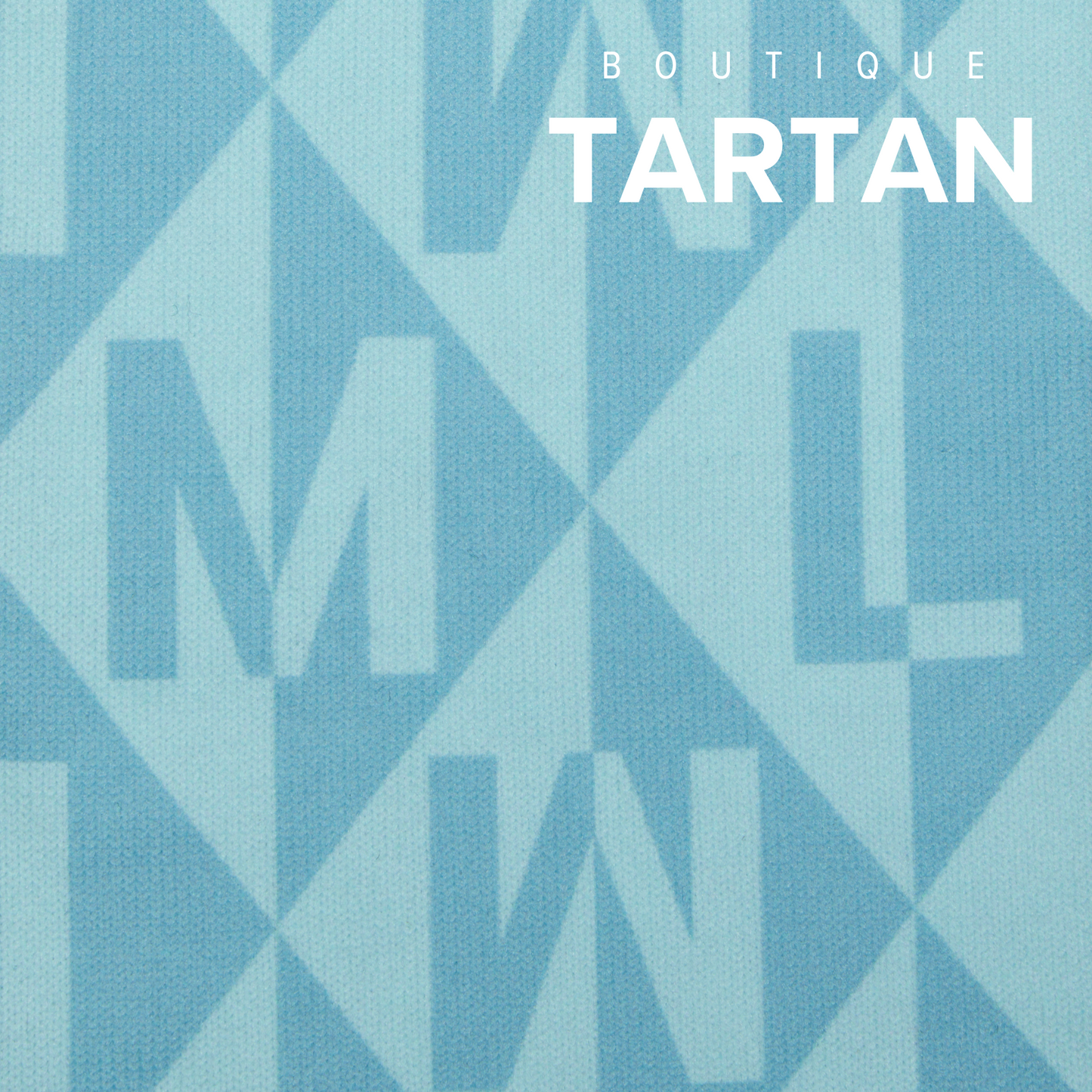 Footsie Socks Clea Junior Lagoon