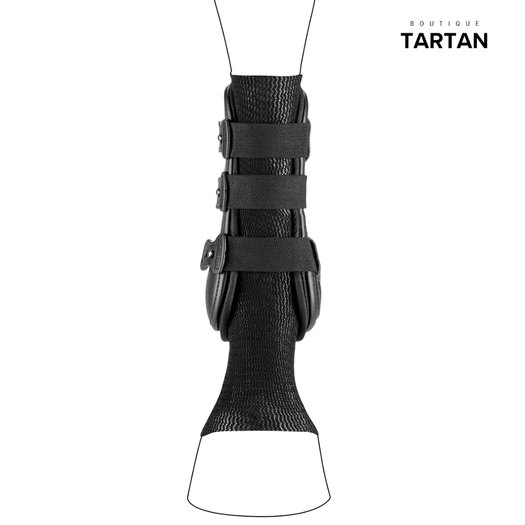 GelSox™ for Horses