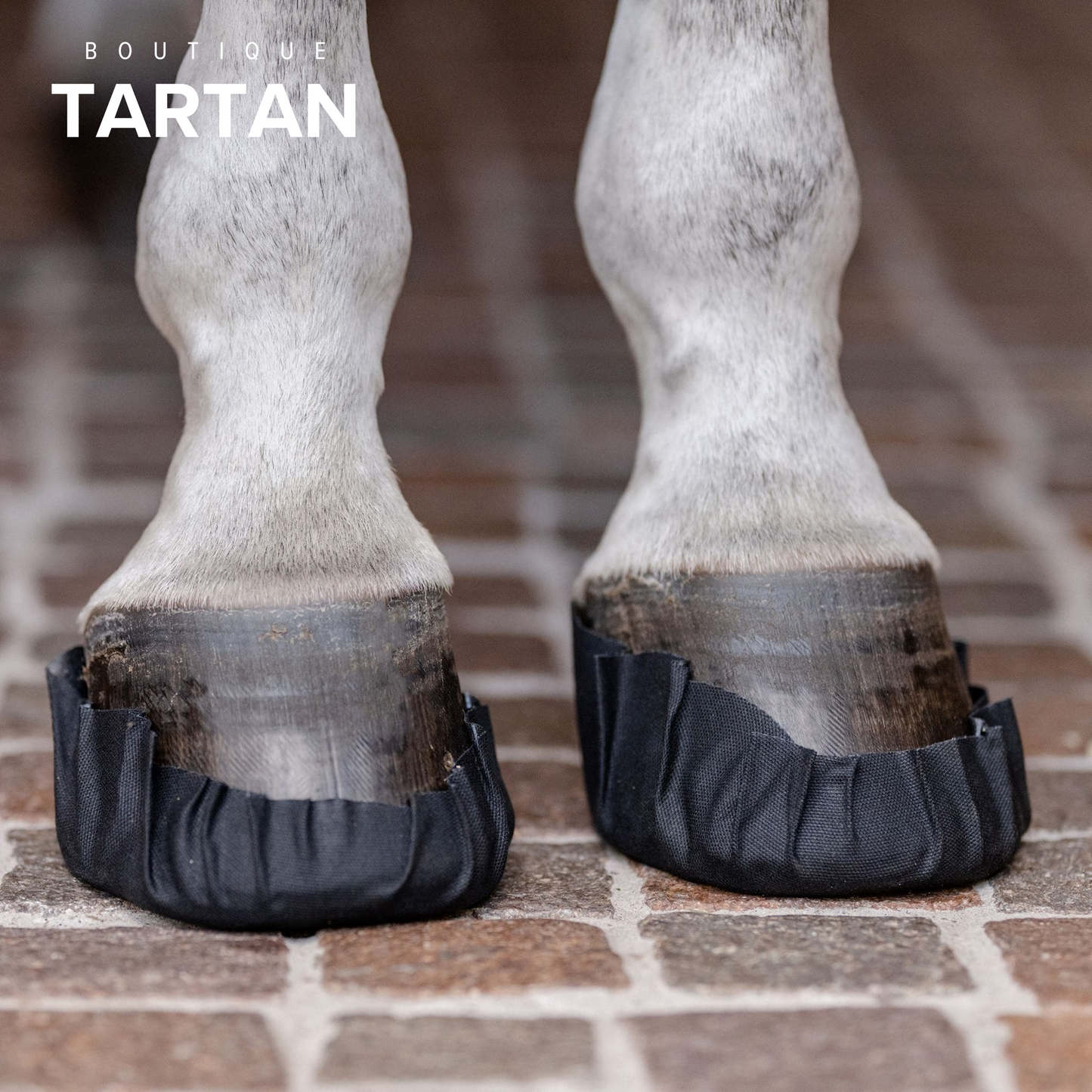 Pack-N-Stick HoofTape®