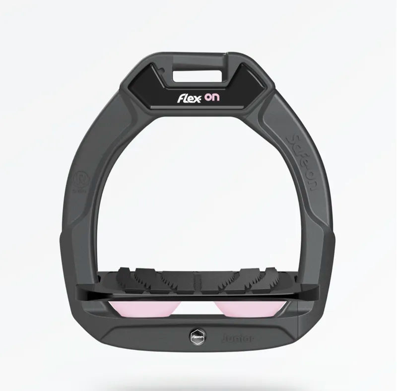 Safe-On Junior