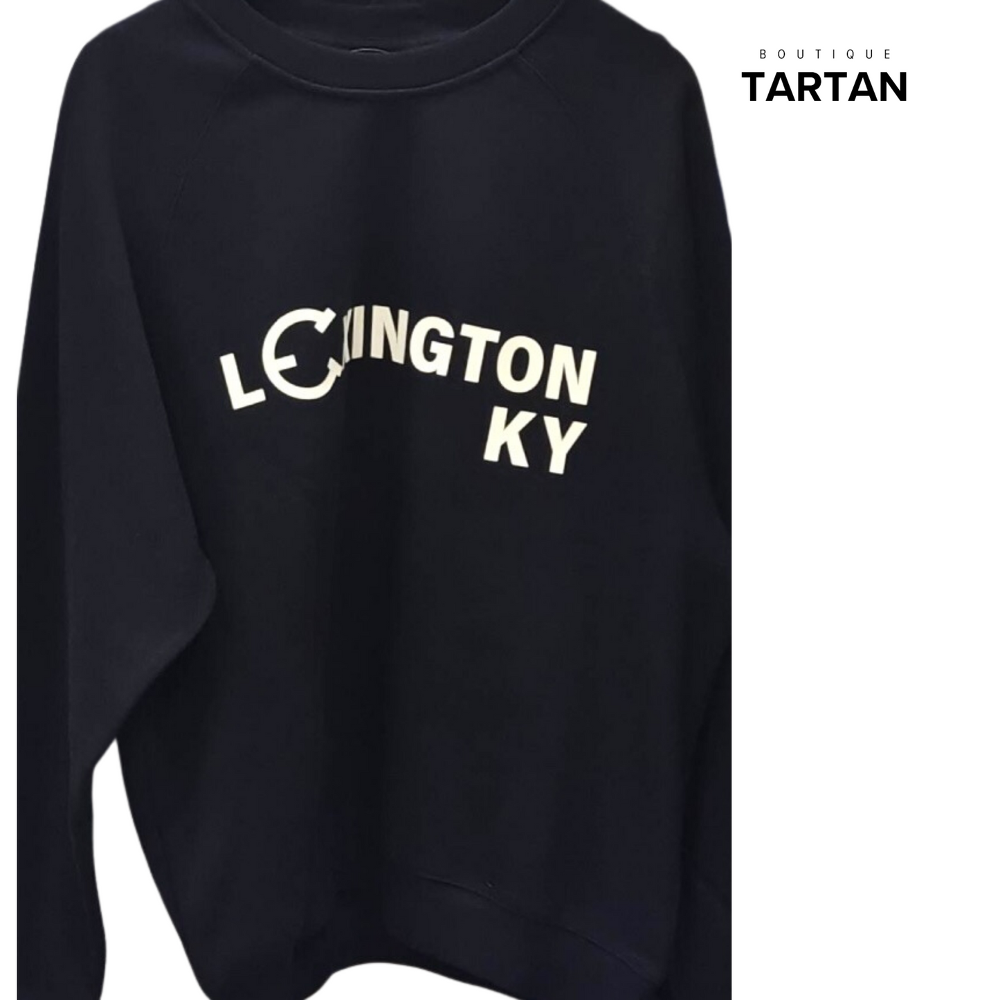 KENTUCKY Sweatshirt