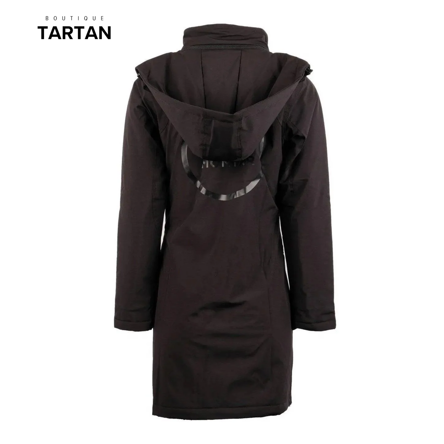 Kendal Insulated Jacket