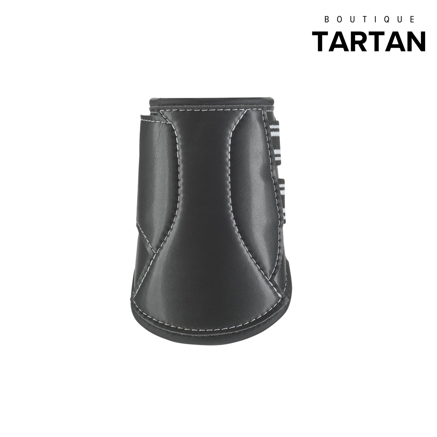 MultiTeq™ Short Hind Boot with ImpacTeq® Liner