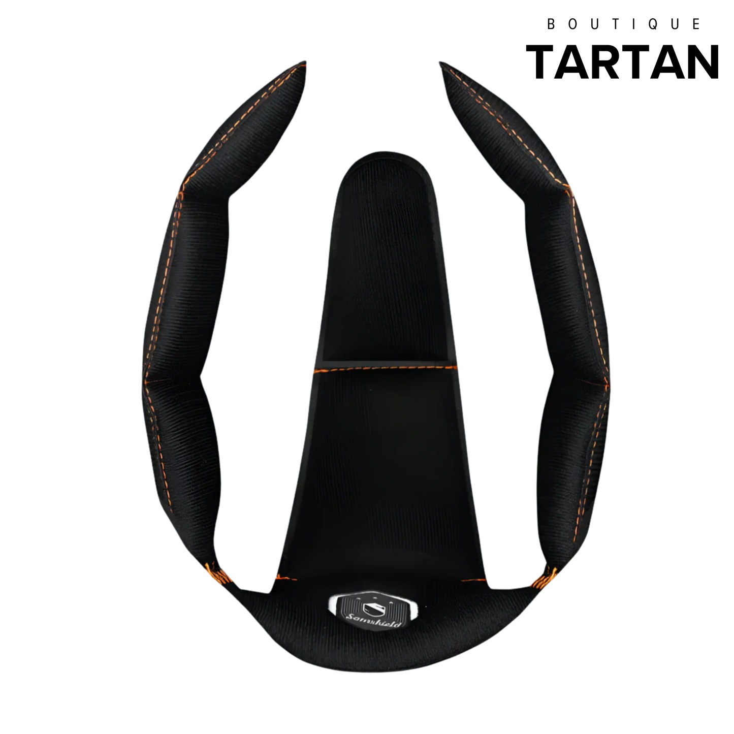 Open V2 Helmet Liner (2.0) | PRE-ORDER