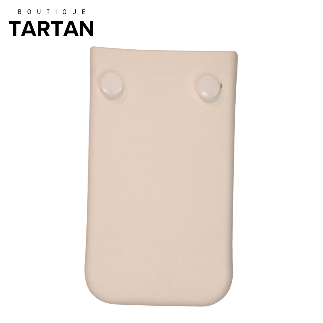 The Beach & Barn Phone Holder