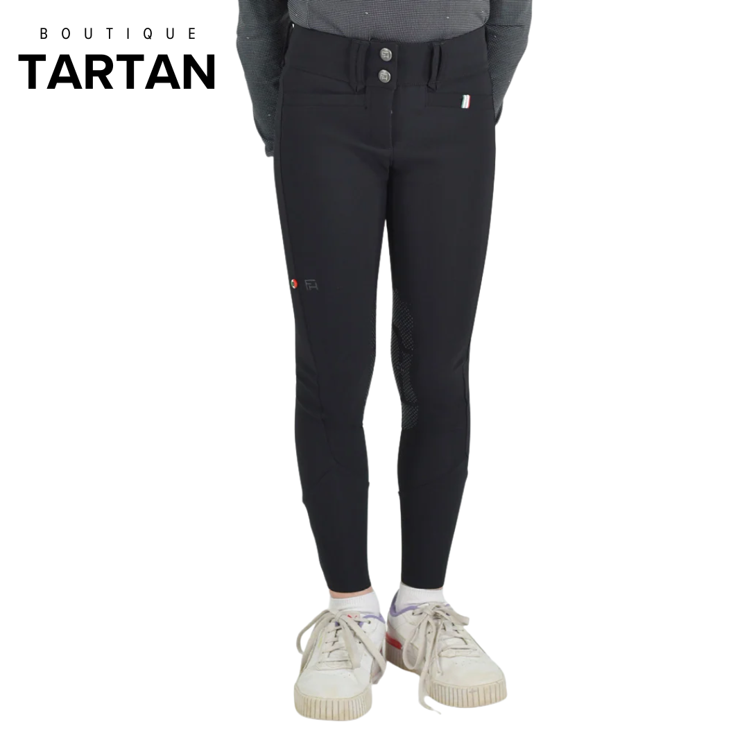 POPPY Ultra Move Breeches