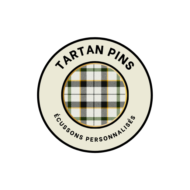 L'option de personnalisation des épinglettes est parfaite pour les cavaliers qui veulent ajouter leur propre style et leur touche personnelle à leurs accessoires équestres. Que vous souhaitiez ajouter vos initiales, votre nom ou même un motif spécifique, les épinglettes personnalisées vous permettent de créer des pièces uniques qui reflètent votre personnalité.