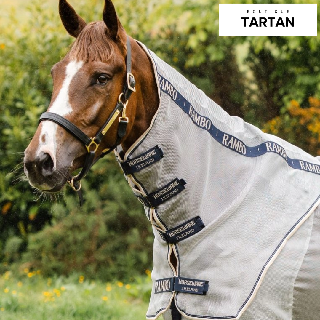 Rambo® Protector Fly Sheet