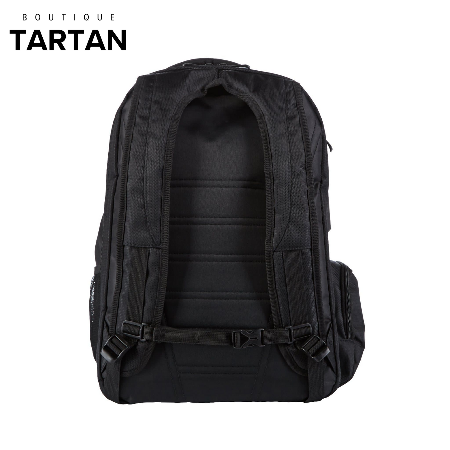 EquiFit® Ringside BackPack