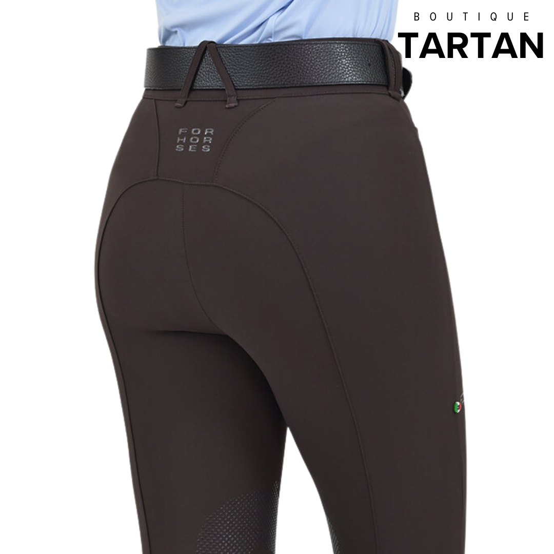 RITA Ultra Move Breeches