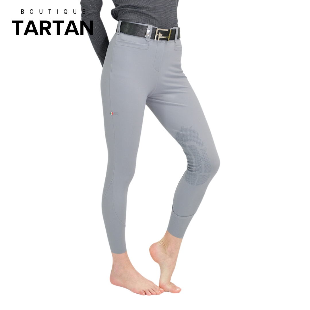 RITA Ultra Move Breeches
