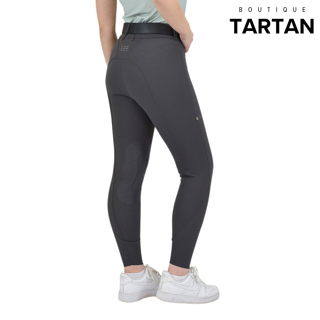 RITA Ultra Move Breeches
