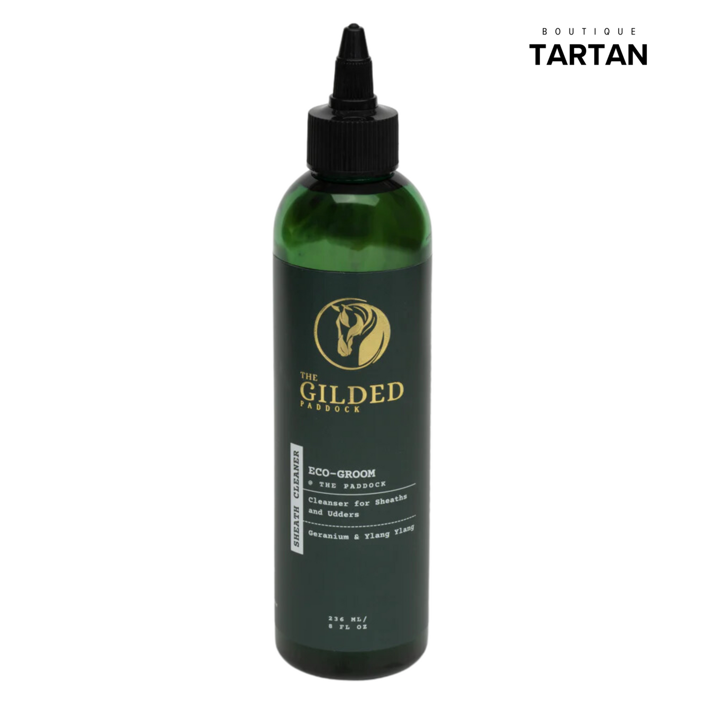 Sheath & Udder Cleaner ECO-GROOM The Gilded Paddock