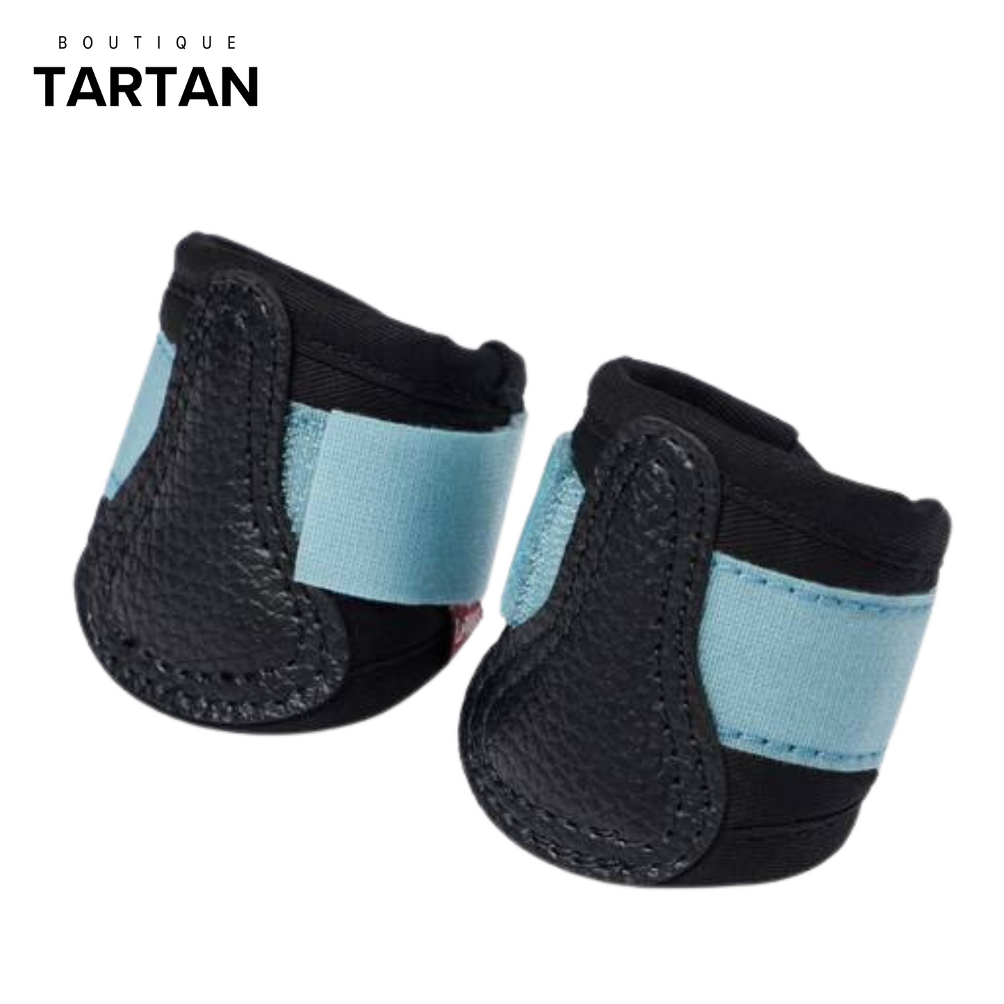 Toy Pony Grafter Boots