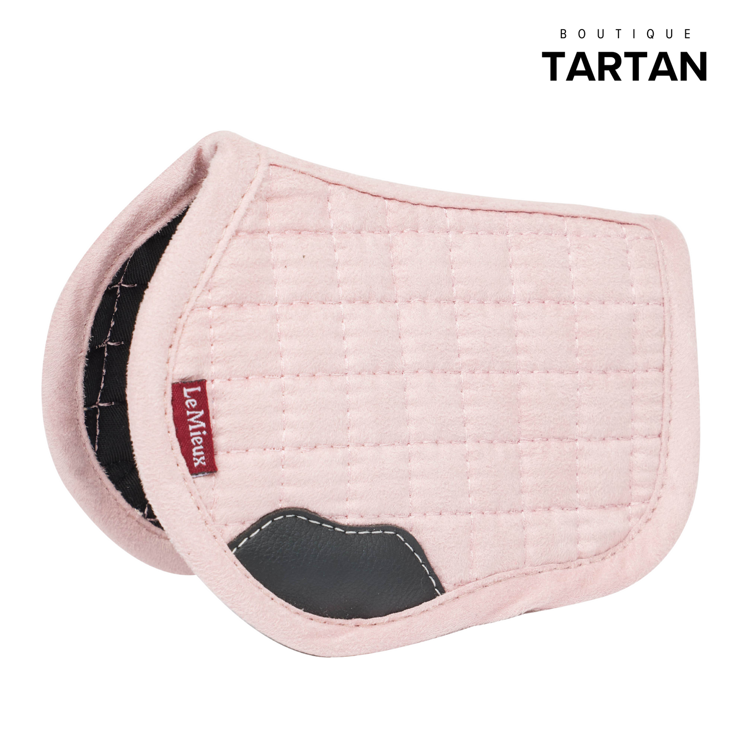 Toy Pony Saddle Pad
