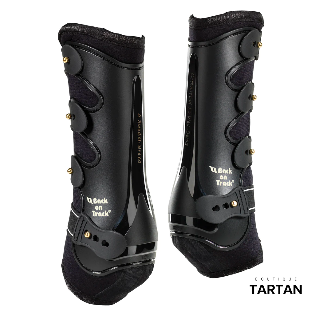 Royal Work Boots