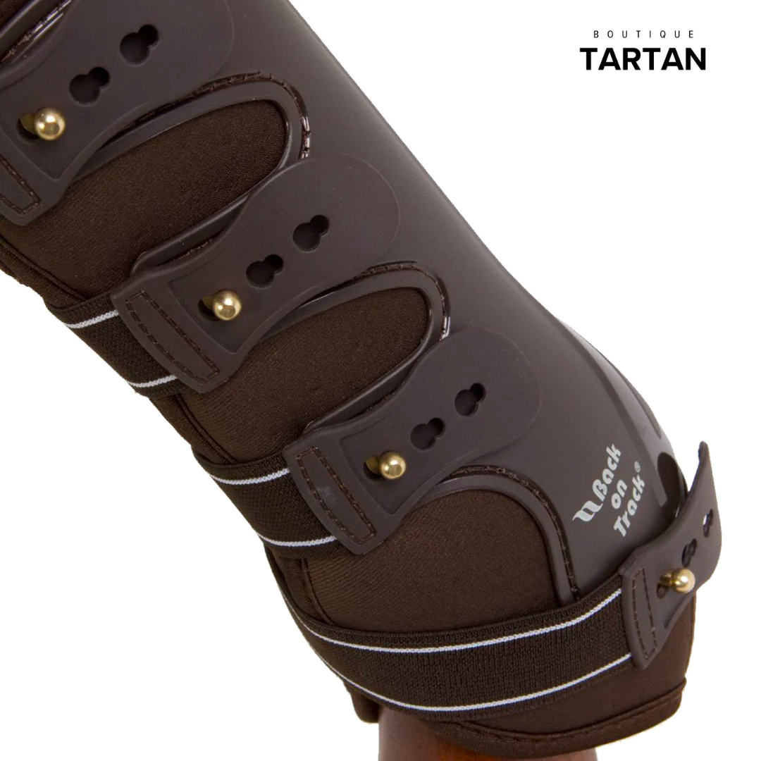 Royal Work Boots