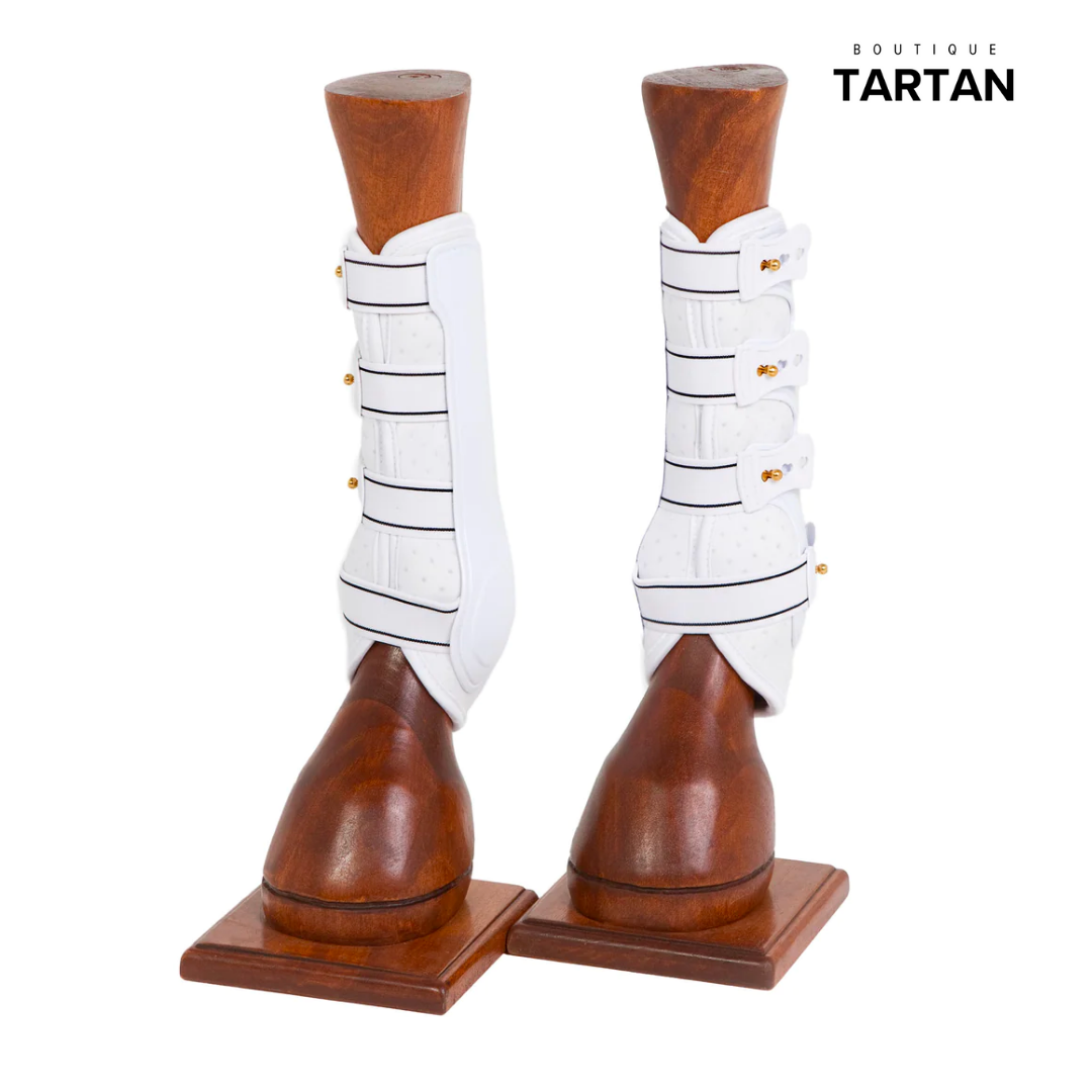 Royal Work Boots