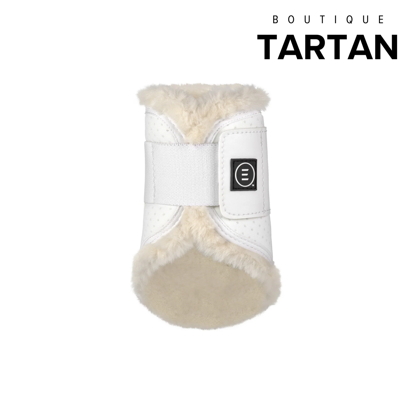 Essential® EveryDay™ Hind Boot