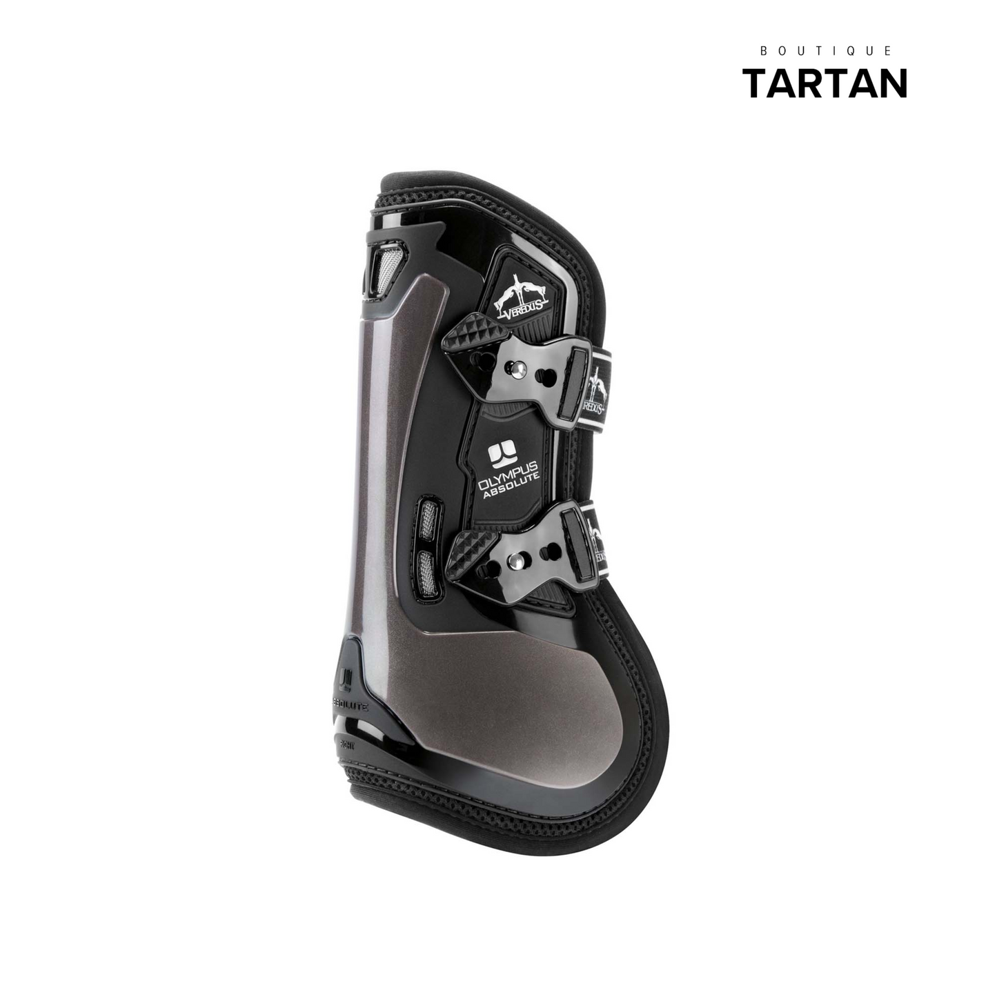 Olympus Absolute Front Tendon Boot