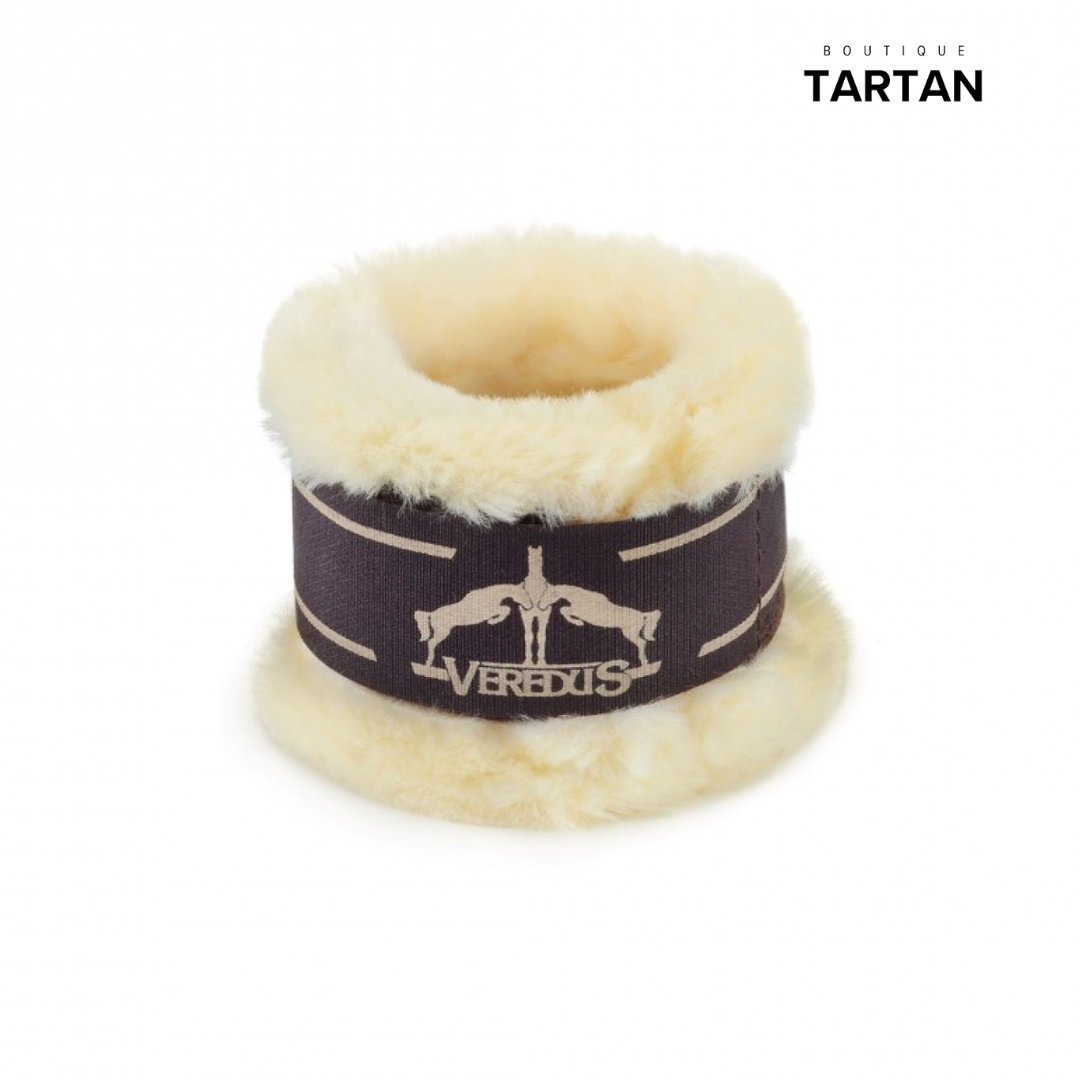 Save the Sheep Pro Wrap