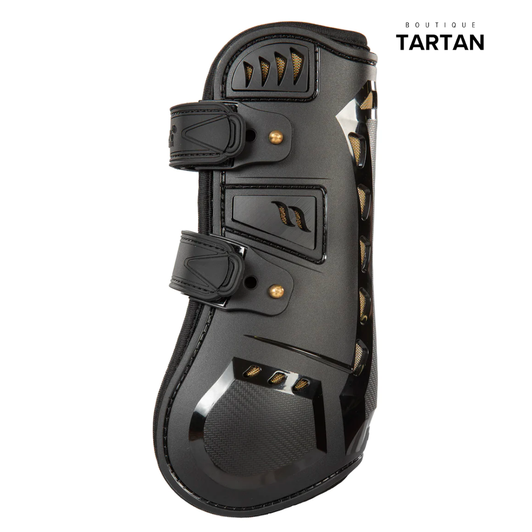 Airflow Tendon Boots
