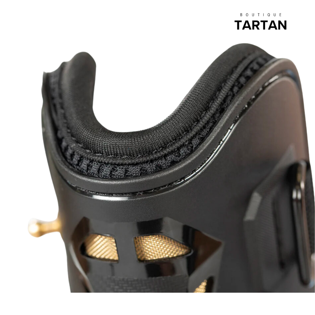 Airflow Tendon Boots