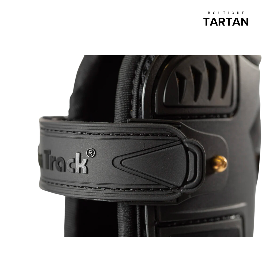 Airflow Tendon Boots