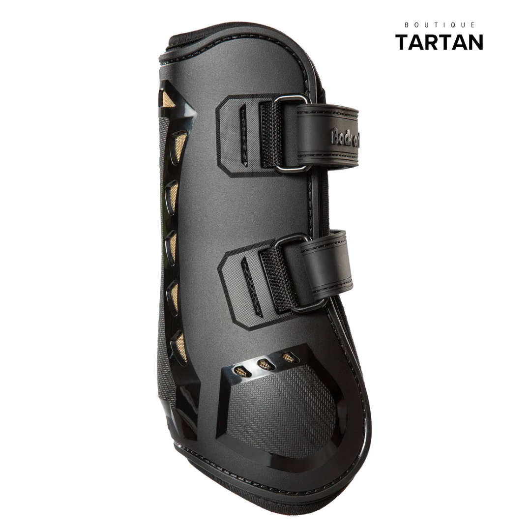 Airflow Tendon Boots
