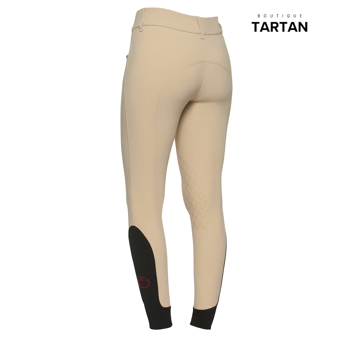 American Breeches Beige