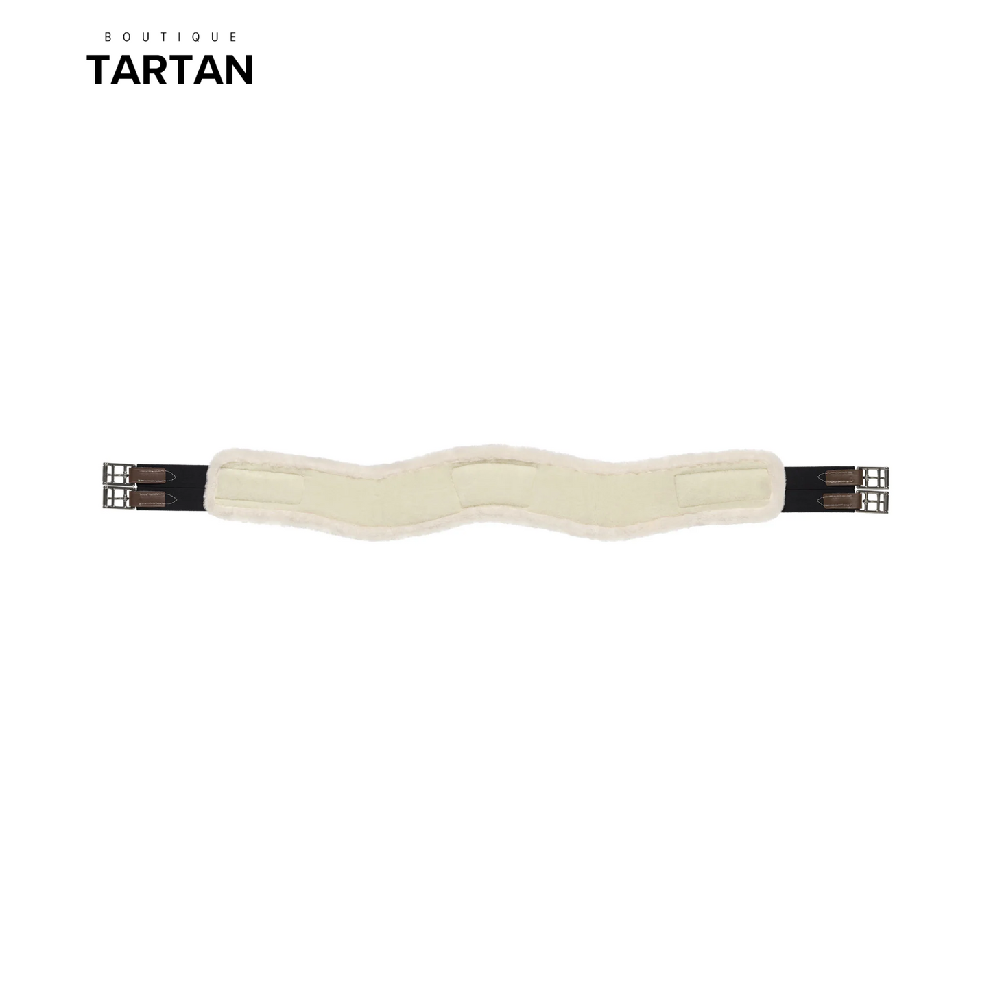 Anatomical Hunter Girth with UltraWool™ T-Foam™ Liner